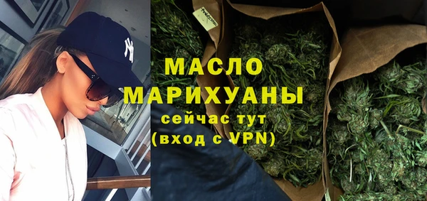 сатива Армянск
