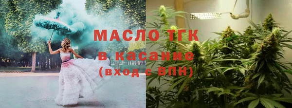 сатива Армянск
